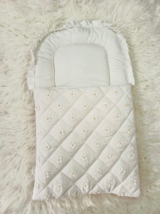 A-BABY CARRY NEST