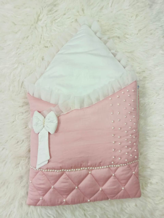 A-BABY CARRY NEST