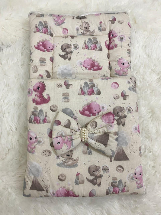 BABY CARRY NEST