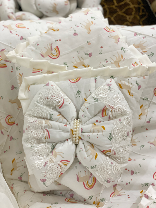 BABY CARRY NEST